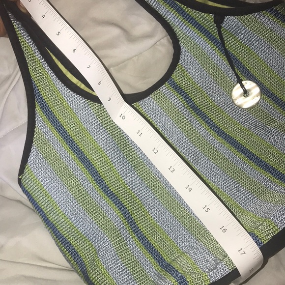 The Sak handbag - Picture 7 of 7